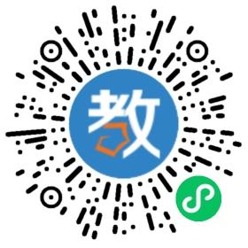 廣西南寧昂立外語學(xué)校