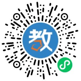 遠(yuǎn)見(jiàn)教育集團(tuán)