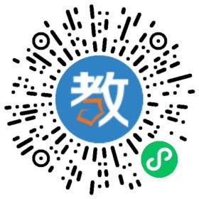 洛陽梅森學(xué)校