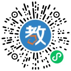 樂(lè)航文化藝術(shù)中心