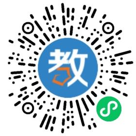 北京幼兒培訓(xùn)機(jī)構(gòu)