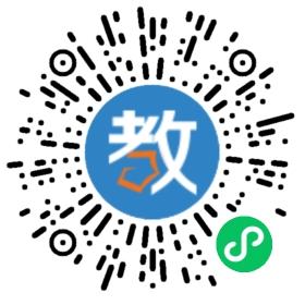 北京佳學(xué)教育