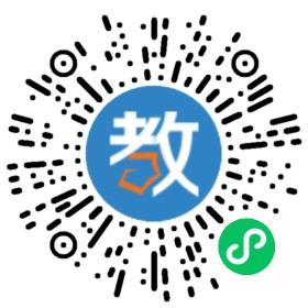 惠安君悅?cè)A庭大自然外語(yǔ)幼兒園