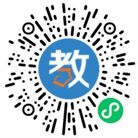 文雅藝術(shù)文化苑(文雅琴行)