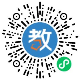 紹興藝爾丹古箏培訓(xùn)中心