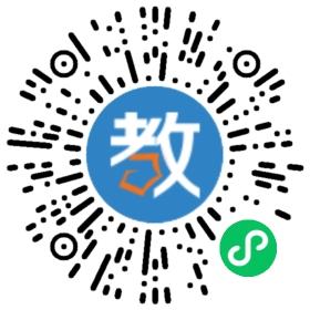 孟州市小新星英語