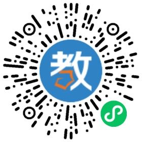 凱萊希流行舞蹈培訓(xùn)機構(gòu)