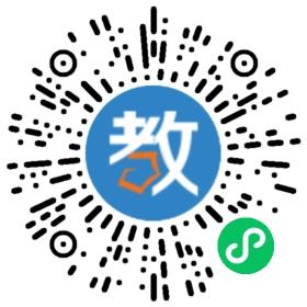 廣州工程技術(shù)職業(yè)學(xué)院
