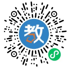 河南省信陽市淮濱縣固城鄉(xiāng)幼兒園