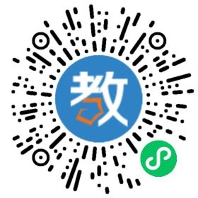 合肥世界外國(guó)語(yǔ)學(xué)校