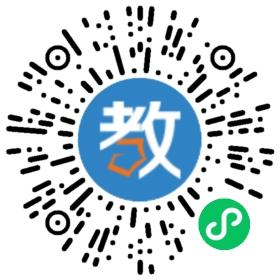 上海朗愛(ài)進(jìn)修學(xué)校