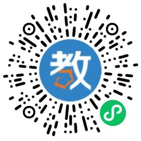 北京市豐臺區(qū)生家培訓學校