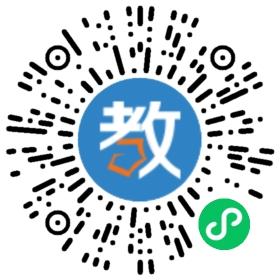 书ŌW(xu)У