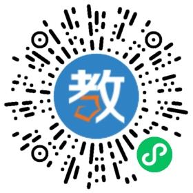 深圳東方英文書院國(guó)際學(xué)校