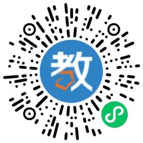 中山市古鎮(zhèn)新徽學(xué)校