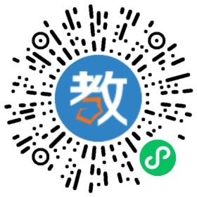 ʯfh(yun)