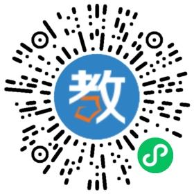 蒼山縣東方雙語(yǔ)學(xué)校