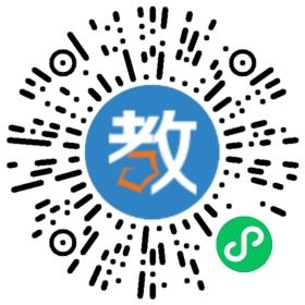 麗水市泓洋英語培訓中心