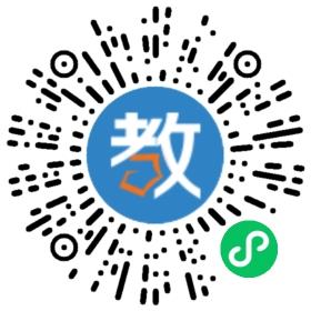 招遠市金韻藝術(shù)培訓(xùn)中心