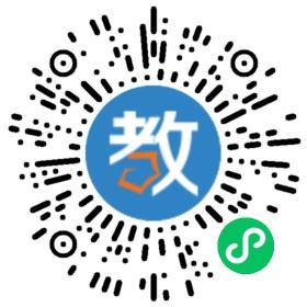 PАٺ