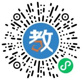 北京立業(yè)技術培訓中心