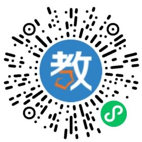 深圳市寶安區(qū)昂立外語(yǔ)培訓(xùn)中心