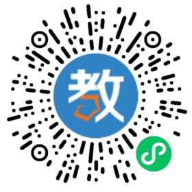 īӖ(xn)W(xu)У