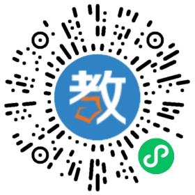 武漢田園音樂藝術(shù)學校