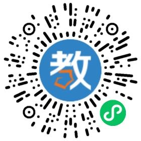 北京市豐臺(tái)區(qū)東高地第二小學(xué)