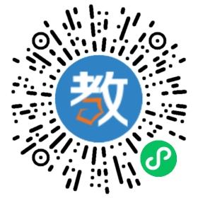 北京琴語文化藝術(shù)中心