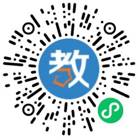 ԭ嫵W(xu)У