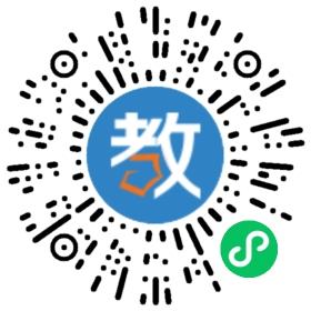 東方金子塔學(xué)校兒童潛能培訓(xùn)學(xué)校