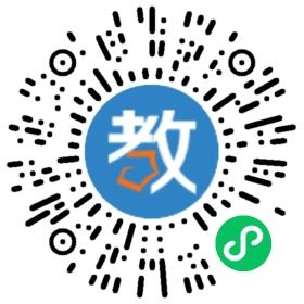 米樂(lè)少兒美術(shù)活動(dòng)基地