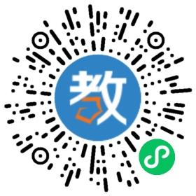 |ݸвɽAW(xu)У