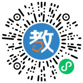 深圳書(shū)城培訓(xùn)中心