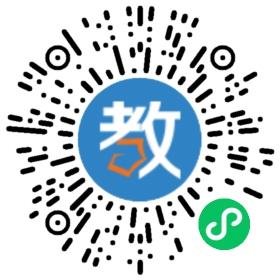 中國(guó)·馮德全早期教育機(jī)構(gòu)