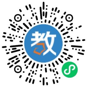 商丘時(shí)代教育
