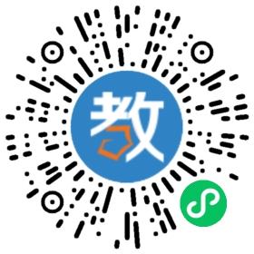 ؔ(jng)W(xu)츮W(xu)Ժ