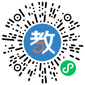 非常人生藝術(shù)培訓中心