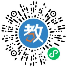 QQbaby 歡樂堡