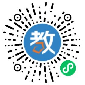 A׃@P(l)ֈ@