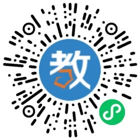 遠(yuǎn)航外語(yǔ)學(xué)校