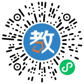 |ݸзg(w)ĻTֲ
