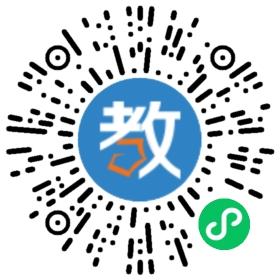 南京伯安素質教育培訓中心