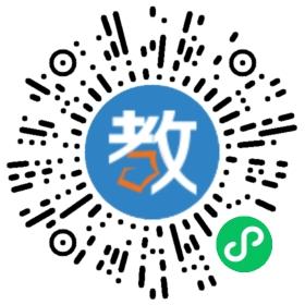 科啟奧教育培訓(xùn)機構(gòu)