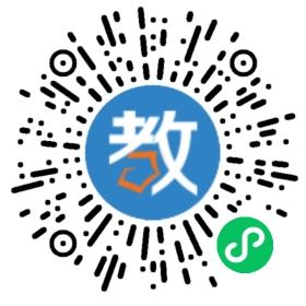 ϲӢZW(xu)У