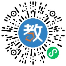 北京五越音樂培訓學校