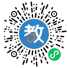 祈福英語實驗小學(xué)