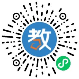 浙江省天臺縣七色花舞蹈培訓學校