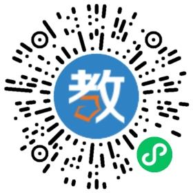 鳳凰喔學(xué)堂